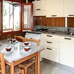 A - Aeg400 By Interhome Ferienhaus Villanova d'Albenga
