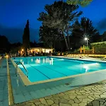 A - Aeg400 By Interhome