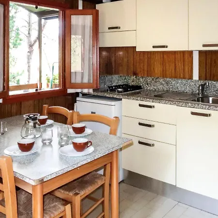 A - Aeg400 By Interhome بيت للعطل فيلانويفا دي ألبينجا