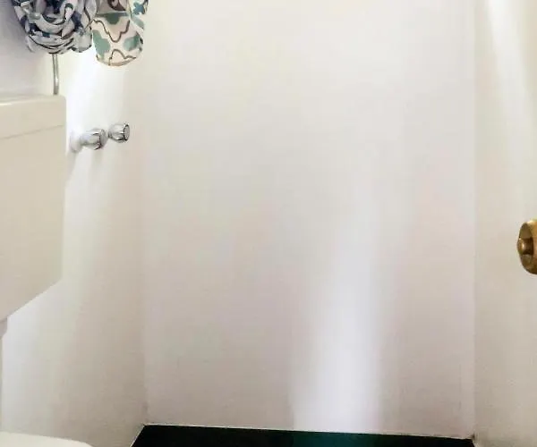 بيت للعطل A - Aeg400 By Interhome *