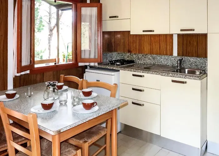 A - Aeg400 By Interhome Feriehus Villanova d'Albenga