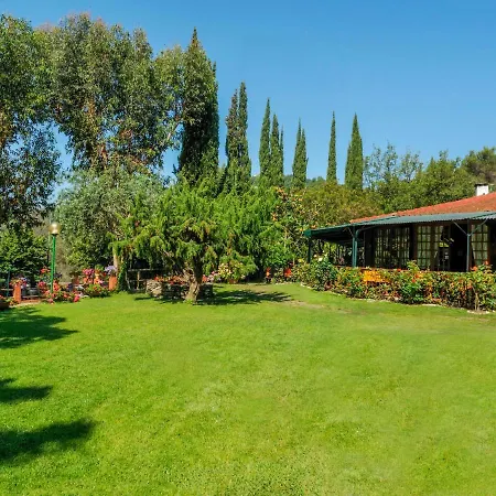 A - Aeg400 By Interhome *