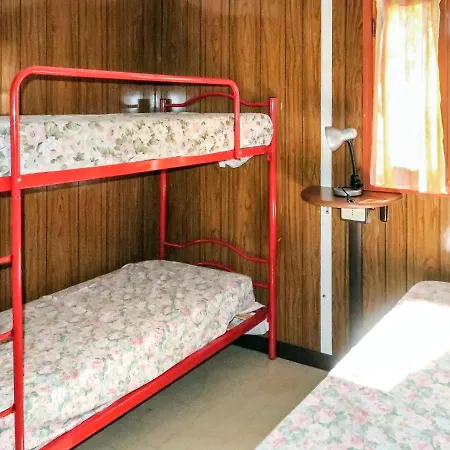 A - Aeg400 By Interhome *