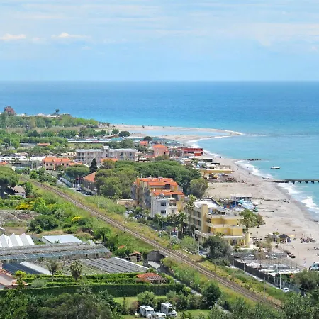 Σπίτι διακοπών A - Aeg400 By Interhome